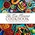 The New Mexican Cookbook: Authentic and Easy Mexican Recipes for Great Food