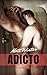 Adicto by Matt  Winter