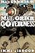 Mail Order Bride: The Mail Order Governess