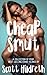 Cheap Smut