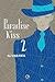 Paradise Kiss Vol.02 by Ai Yazawa