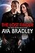 The Lost Finder