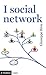 I social network