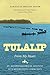 Tulalip, from My Heart: An Autobiographical Account of a Reservation Community (Naomi B. Pascal Editor's Endowment)