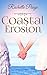 Coastal Erosion (Golden Shores #2)