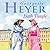Bath Tangle by Georgette Heyer