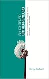 Enlightened Entrepreneurs: How to Make an Income Through Impact and Create a Life of Purpose Enlightened Entrepreneurs: How to Make an Income Through Impact and Create a Life of Purpose