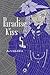 Paradise Kiss, Vol. 5
