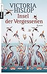 Insel der Vergess...