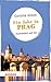 Ein Jahr in Prag