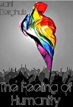 The Feeling of Humanity