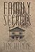 Family Secrets