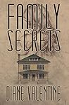 Family Secrets
