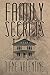Family Secrets by Diane Valentine
