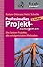 Professionelles Projektmana...