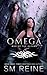 Omega (War of the Alphas, #1)