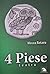 4 Piese