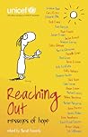 Reaching Out Messages of Hope by Mariah Kennedy