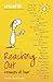 Reaching Out Messages of Hope by Mariah Kennedy Reaching Out Messages of Hope by Mariah Kennedy
