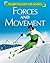 Forces and Movement (Straight Forward with Science)