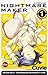 Nightmare Maker Vol.01
