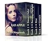 Bad Apple: The Complete Series