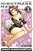 Nightmare Maker Vol.03