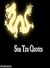 Sun Tzu Quotes