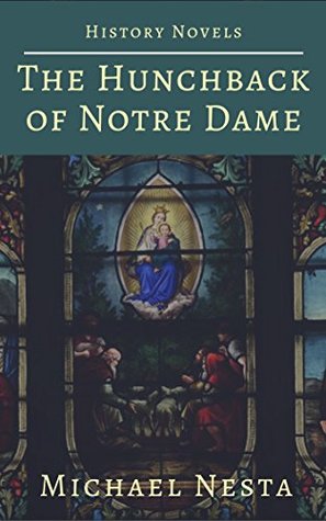 The Hunchback of Notre Dame