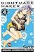 Nightmare Maker Vol.04