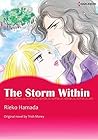 The Storm Within