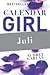 Juli (Calendar Girl, #7)