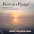 Voice of a Voyage by Doann Houghton-Alico