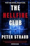 The Hellfire Club