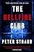 The Hellfire Club