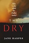 The Dry by Jane Harper