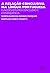 A relação conclusiva na língua portuguesa: funções resumo, conclusão e consequência (Portuguese Edition)