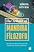 The School Of Mandıra Filozofu