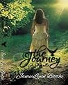 The Journey by Jamie Lynn Boothe The Journey by Jamie Lynn Boothe