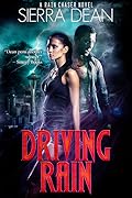 Driving Rain