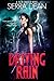 Driving Rain (Rain Chaser, #2)