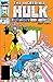 Incredible Hulk (1962-1999) #366