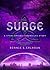Surge (Stone Braide Chronicles #2.5) by Bonnie S. Calhoun