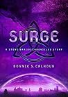 Surge (Stone Braide Chronicles #2.5)