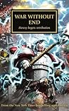 War Without End