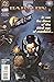Babylon 5 Vol. 1: In Darkne...