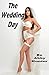 The Wedding Day