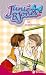 Junie B. Jones, la desdentada by Barbara Park