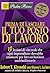 Prima di lasciare il tuo posto di lavoro: 10 lezioni di vita reale che ogni imprenditore dovrebbe conoscere per fare un business multimilionario (Italian Edition)