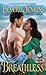 Breathless by Beverly Jenkins